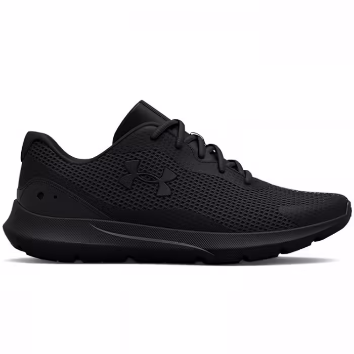 Incaltaminte Sport Under Armour Surge 3 - 4