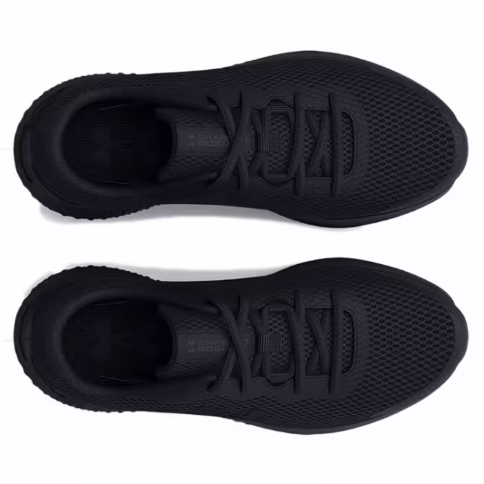 Кроссовки Under Armour UA BGS CHARGED ROGUE 3 - 3