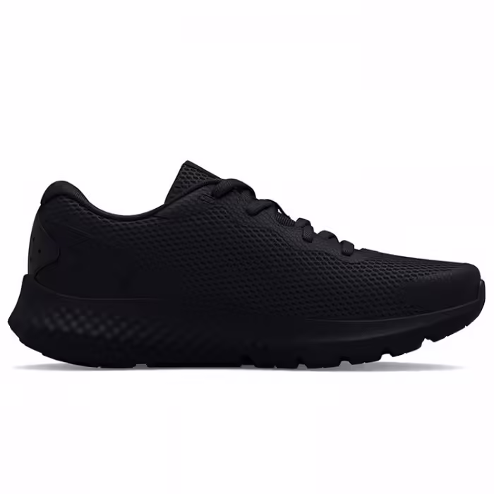 Incaltaminte Sport Under Armour UA BPS ROGUE 3 AL - 2