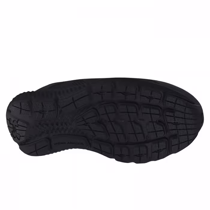 Incaltaminte Sport Under Armour UA BPS ROGUE 3 AL - 3