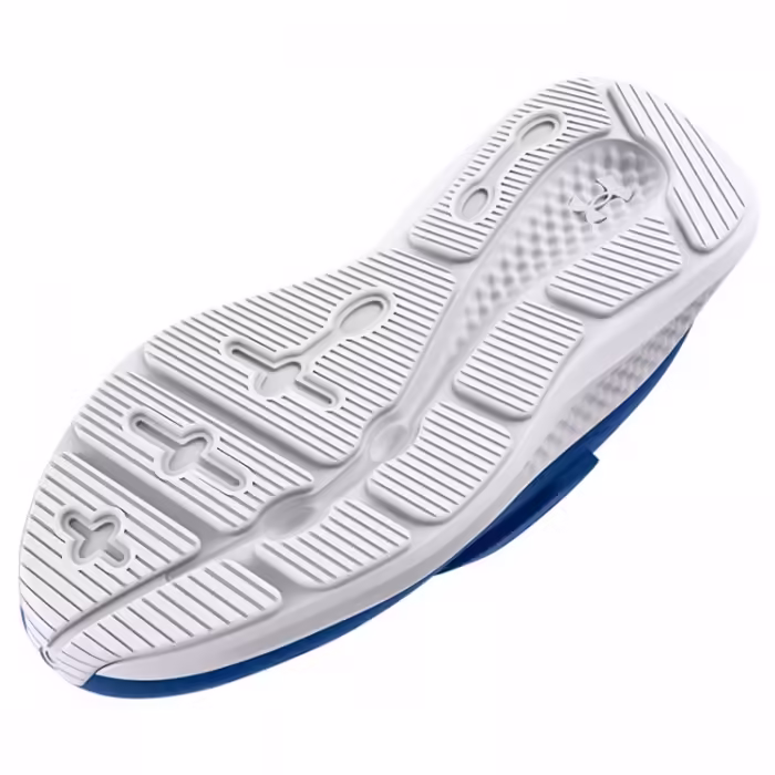 Incaltaminte Sport Under Armour UA BPS PURSUIT 3 AC - 2