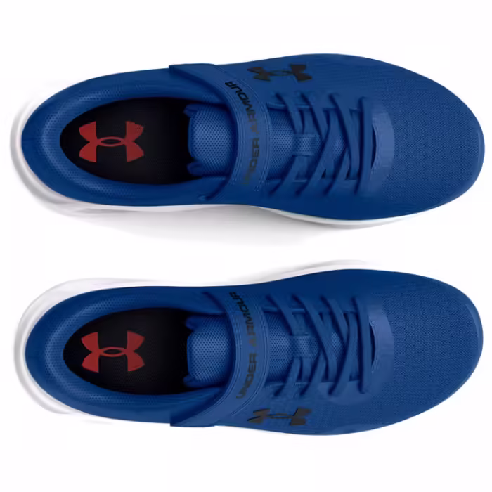 Incaltaminte Sport Under Armour UA BPS PURSUIT 3 AC - 3