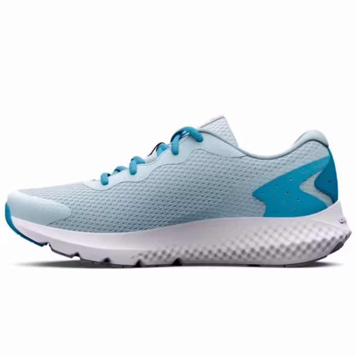 Incaltaminte Sport Under Armour UA GGS Charged Rogue 3