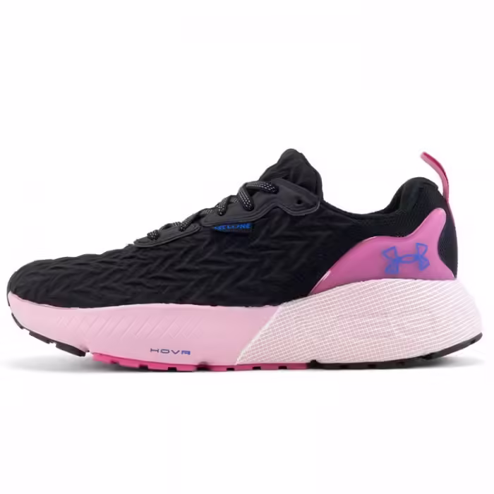 Incaltaminte Sport Under Armour UA W HOVR Mega 3 Clone