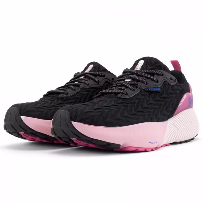 Incaltaminte Sport Under Armour UA W HOVR Mega 3 Clone - 2