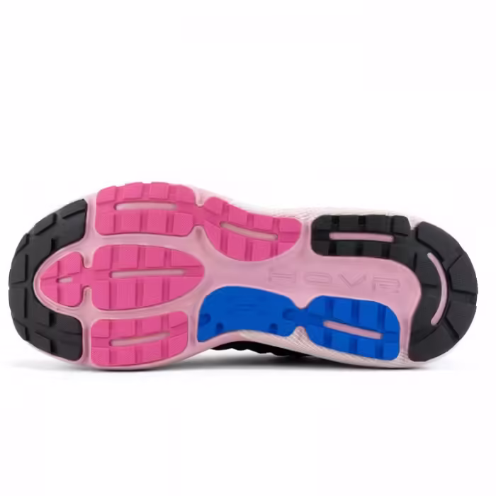 Incaltaminte Sport Under Armour UA W HOVR Mega 3 Clone - 3