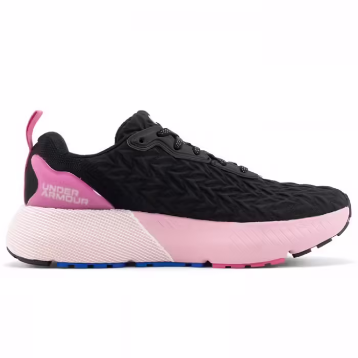 Incaltaminte Sport Under Armour UA W HOVR Mega 3 Clone - 4