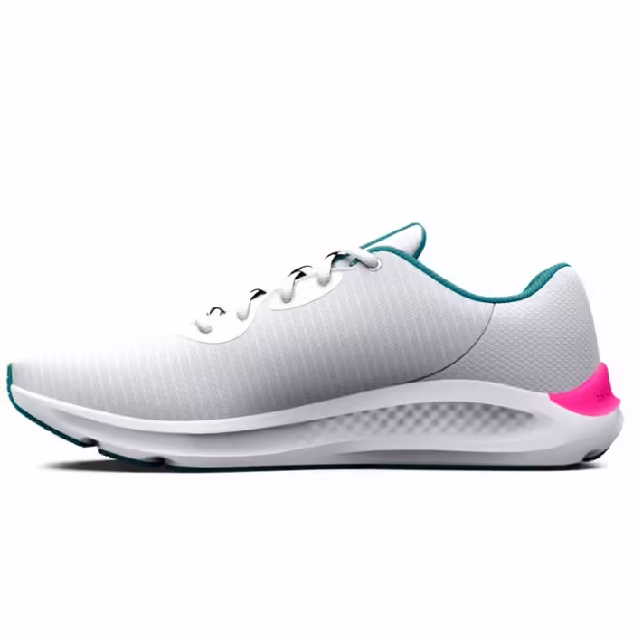 Incaltaminte Sport Under Armour UA W Charged Pursuit 3 Tech