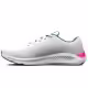 Incaltaminte Sport Under Armour UA W Charged Pursuit 3 Tech