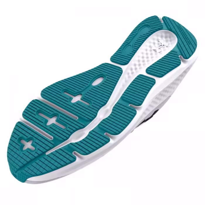 Incaltaminte Sport Under Armour UA W Charged Pursuit 3 Tech - 4