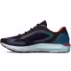 Incaltaminte Sport Under Armour UA W HOVR Sonic 5 Storm