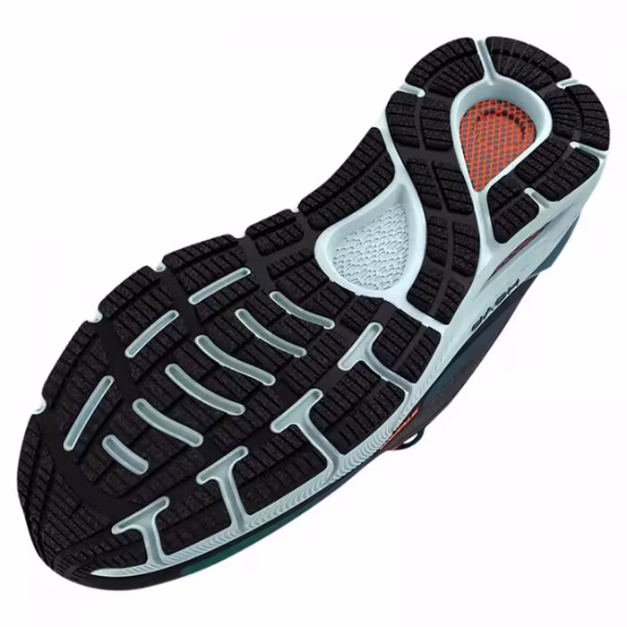 Incaltaminte Sport Under Armour UA W HOVR Sonic 5 Storm - 2