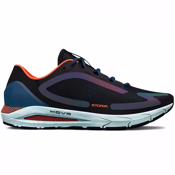 Incaltaminte Sport Under Armour UA W HOVR Sonic 5 Storm - 3