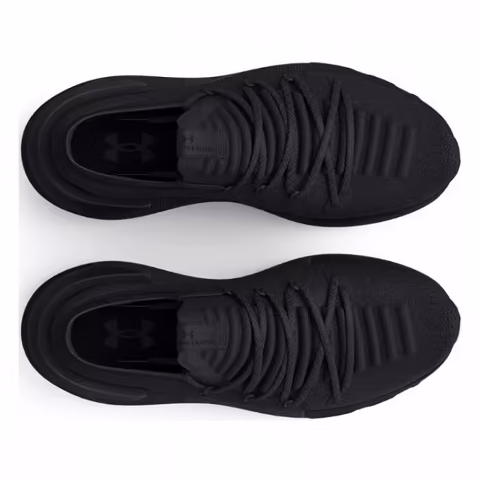 Incaltaminte Sport Under Armour UA M HOVR Phantom 3 - 4