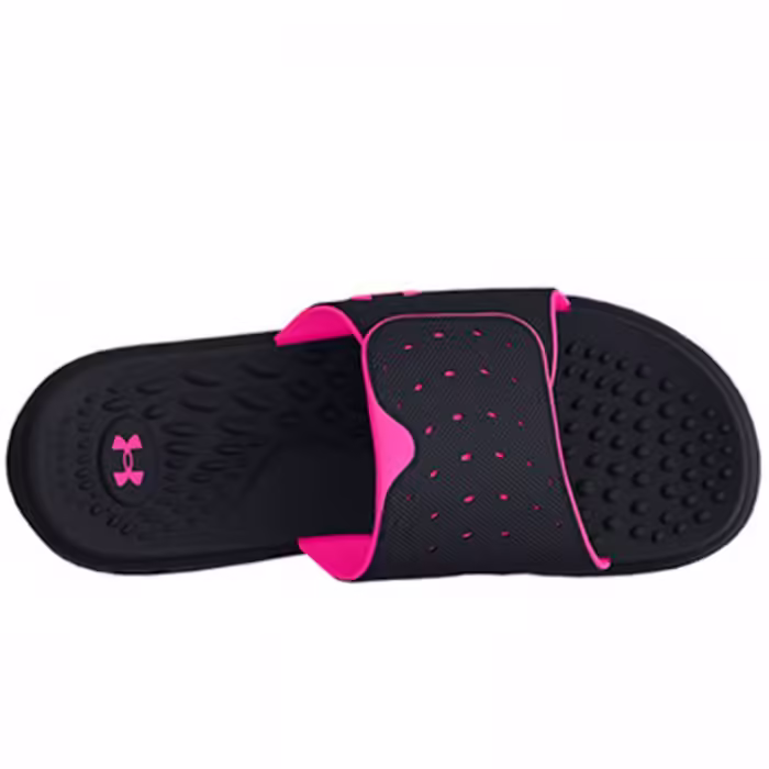 Slapi Under Armour UA W IGNITE 7 SL - 3