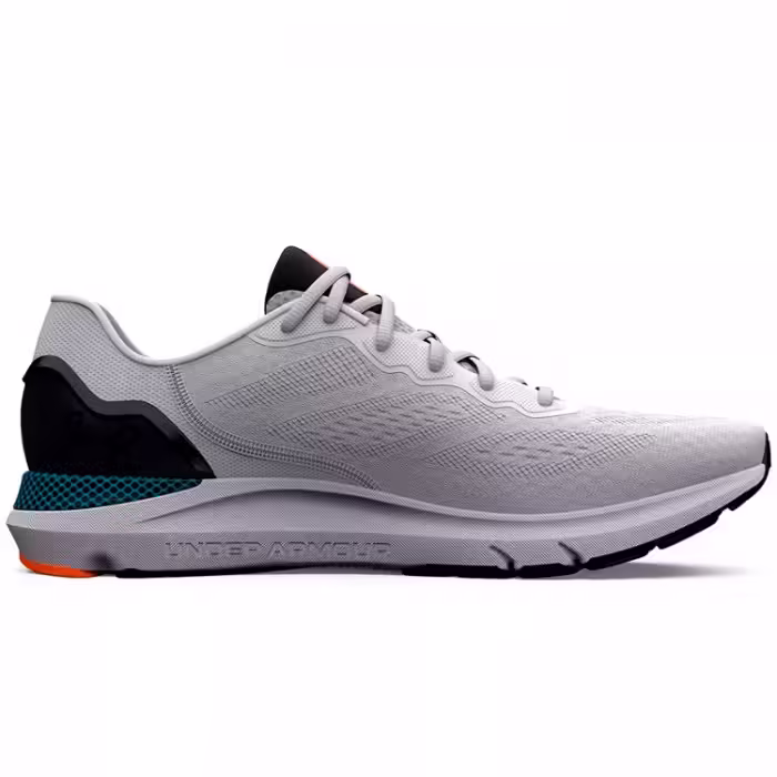 Кроссовки Under Armour UA HOVR Sonic 6 - 2