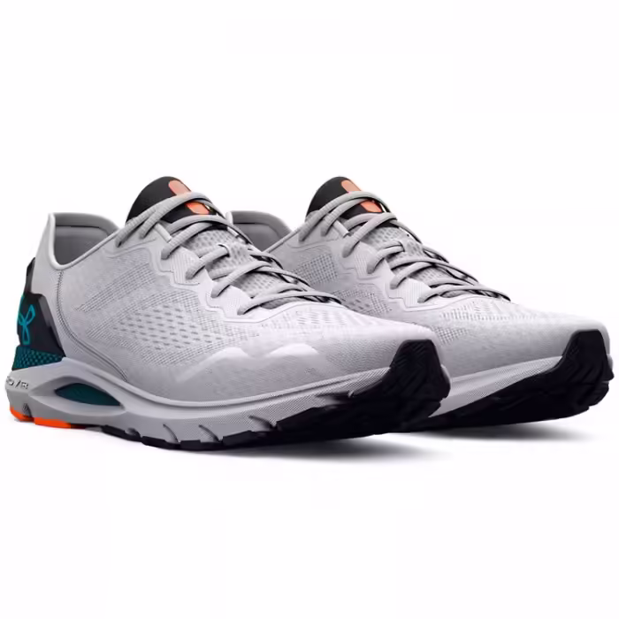 Кроссовки Under Armour UA HOVR Sonic 6 - 3