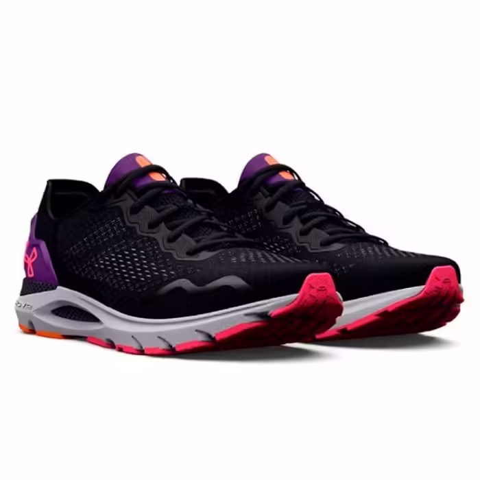 Incaltaminte Sport Under Armour UA W HOVR SONIC 6 - 2