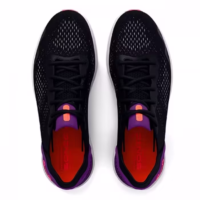 Incaltaminte Sport Under Armour UA W HOVR SONIC 6 - 3