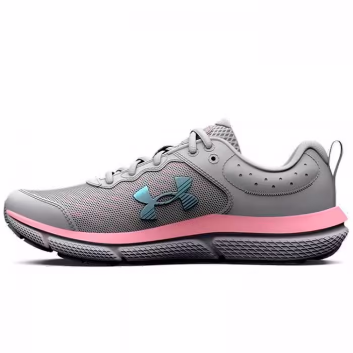 Incaltaminte Sport Under Armour UA GGS ASSERT 10
