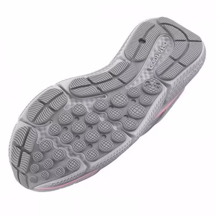 Incaltaminte Sport Under Armour UA GGS ASSERT 10 - 2