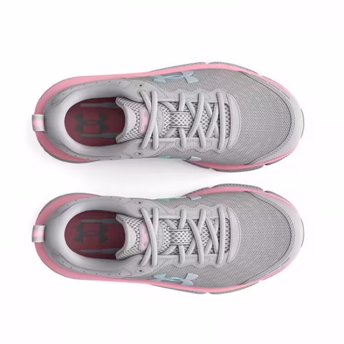 Incaltaminte Sport Under Armour UA GGS ASSERT 10 - 3