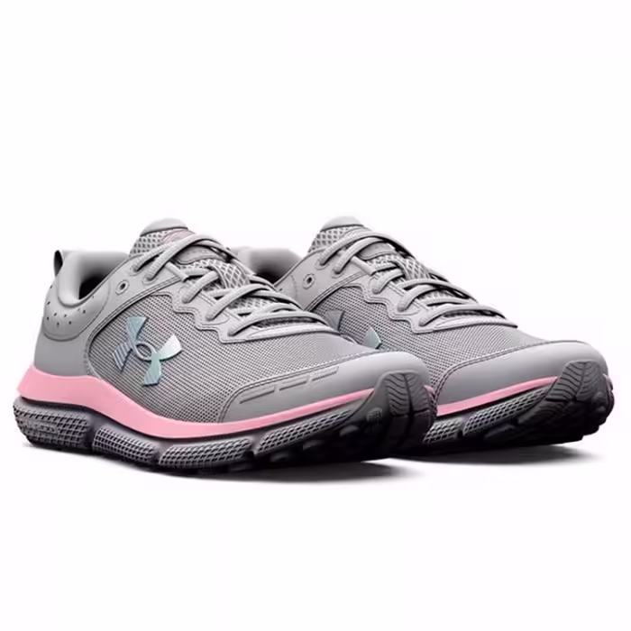 Incaltaminte Sport Under Armour UA GGS ASSERT 10 - 4