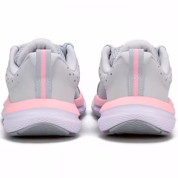 Incaltaminte Sport Under Armour UA GGS ASSERT 10 Gri 38.5 - 6