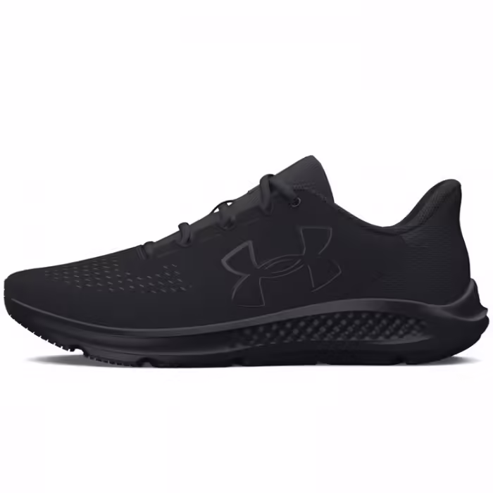 Кроссовки Under Armour UA Charged Pursuit 3 BL