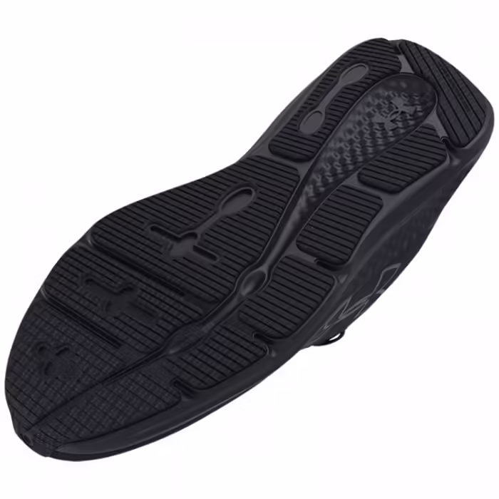 Кроссовки Under Armour UA Charged Pursuit 3 BL - 2