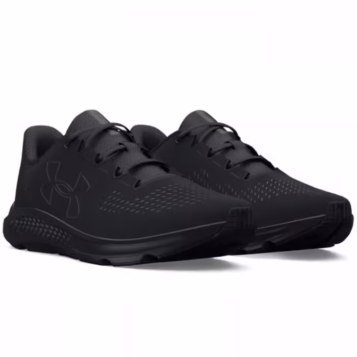 Кроссовки Under Armour UA Charged Pursuit 3 BL - 4