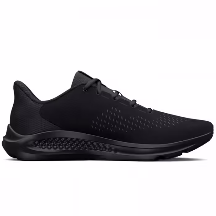 Кроссовки Under Armour UA Charged Pursuit 3 BL - 5