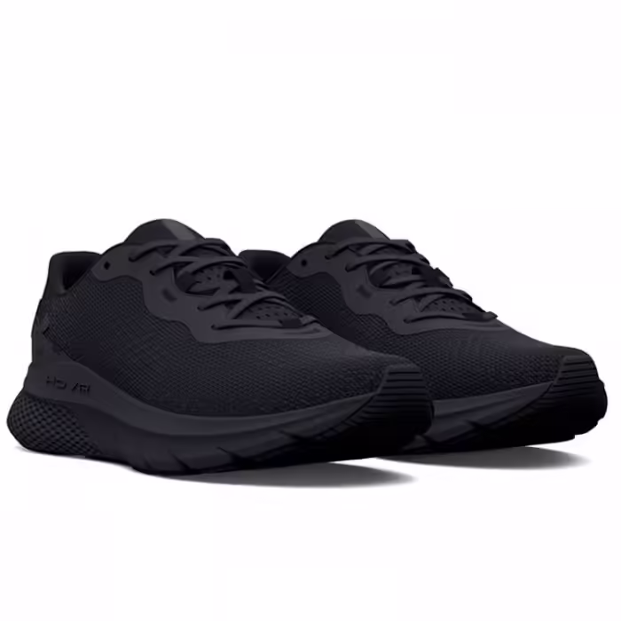 Кроссовки Under Armour UA M HOVR TURBULENCE 2 - 4