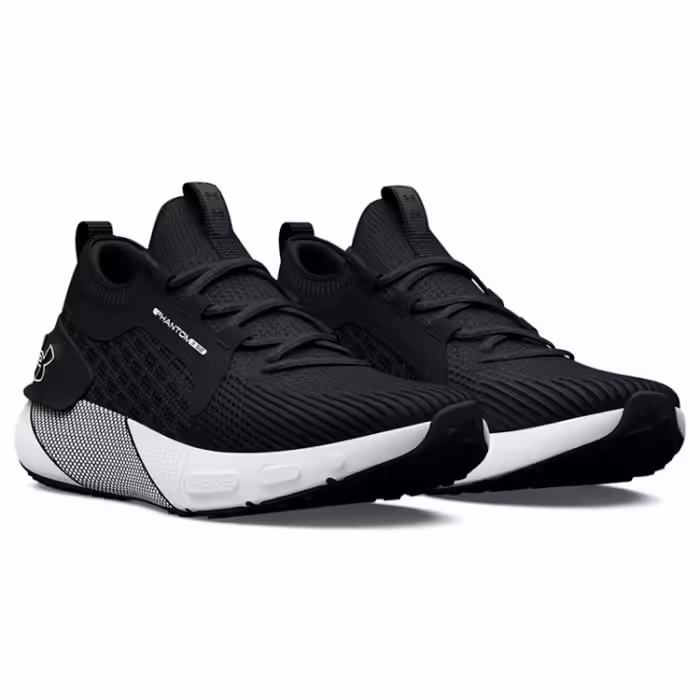 Кроссовки Under Armour UA W HOVR Phantom 3 SE - 2