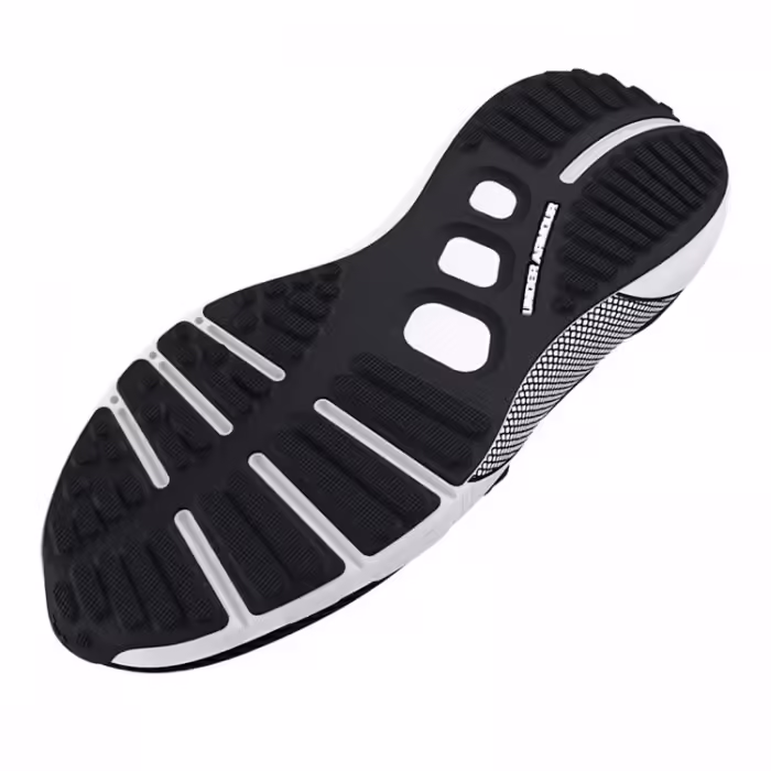 Кроссовки Under Armour UA W HOVR Phantom 3 SE - 4