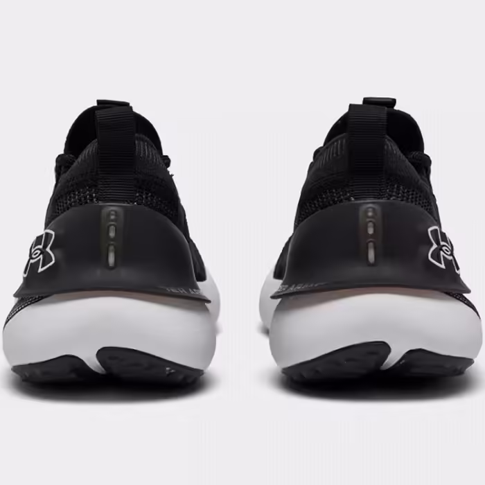 Кроссовки Under Armour UA W HOVR Phantom 3 SE Черный 38 - 6