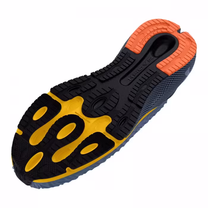 Incaltaminte Sport Under Armour UA HOVR Machina 3 Clone - 2