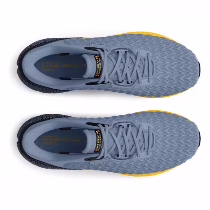 Incaltaminte Sport Under Armour UA HOVR Machina 3 Clone - 3