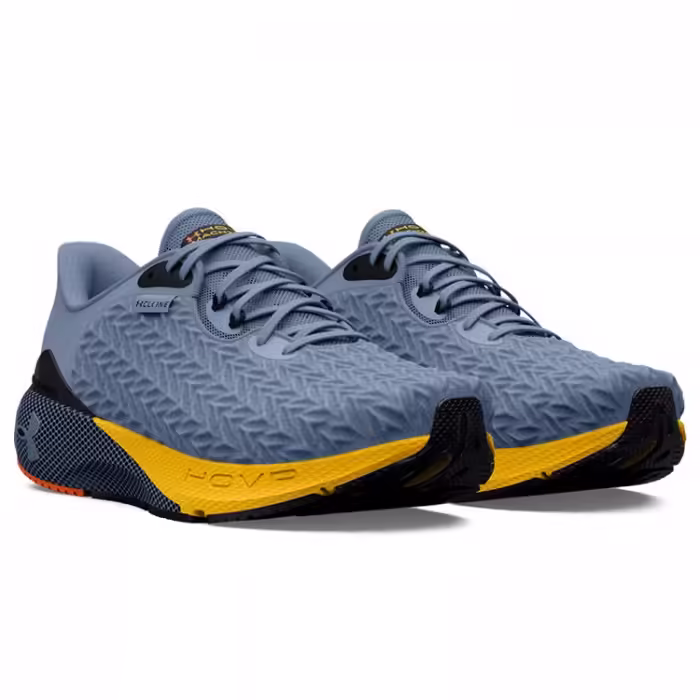 Incaltaminte Sport Under Armour UA HOVR Machina 3 Clone - 4