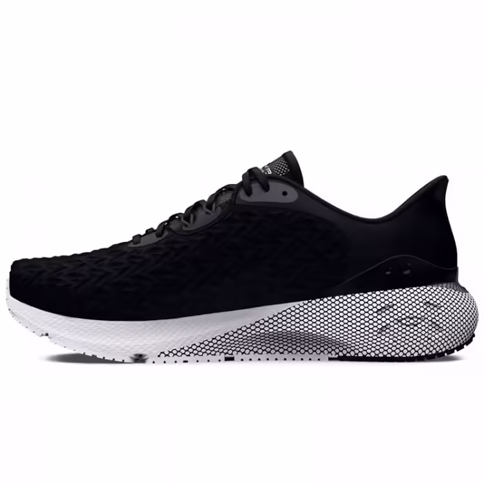 Incaltaminte Sport Under Armour UA W HOVR MACHINA 3 CLONE