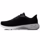 Incaltaminte Sport Under Armour UA W HOVR MACHINA 3 CLONE
