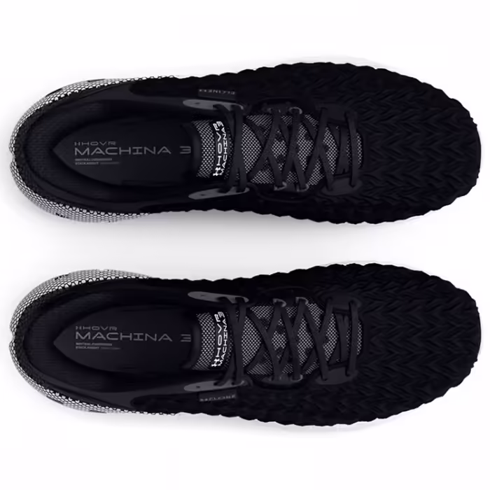 Incaltaminte Sport Under Armour UA W HOVR MACHINA 3 CLONE - 2