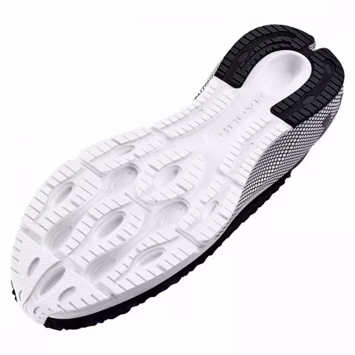 Incaltaminte Sport Under Armour UA W HOVR MACHINA 3 CLONE - 4