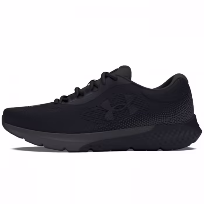 Кроссовки Under Armour UA Charged Rogue 4