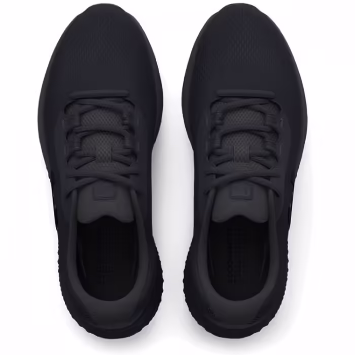 Кроссовки Under Armour UA Charged Rogue 4 - 2