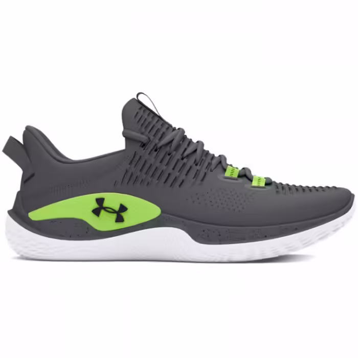 Кроссовки Under Armour UA Flow Dynamic INTLKNT - 5