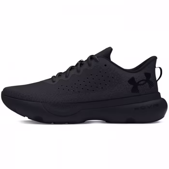 Incaltaminte Sport Under Armour UA Infinite