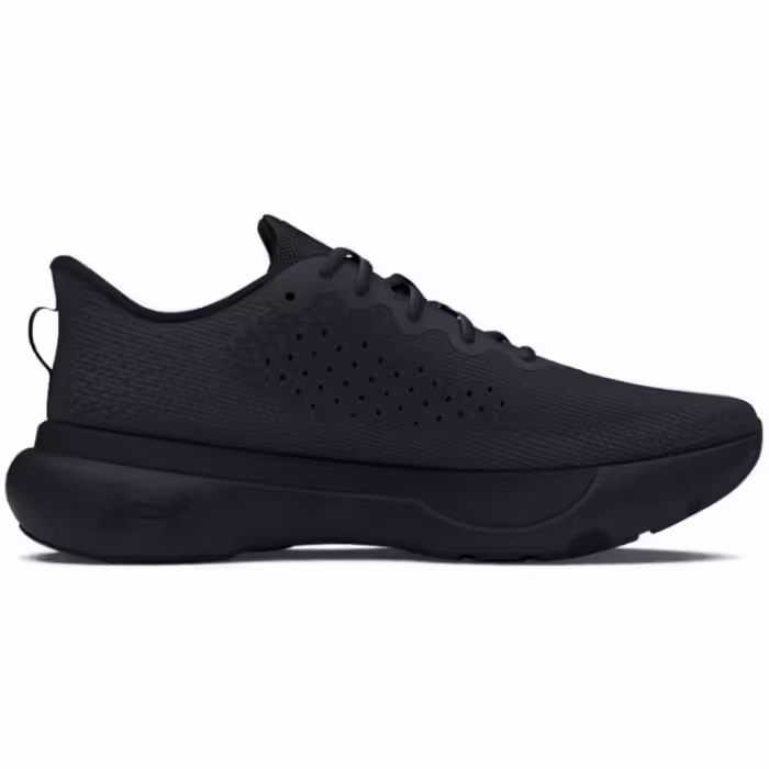 Incaltaminte Sport Under Armour UA Infinite - 2