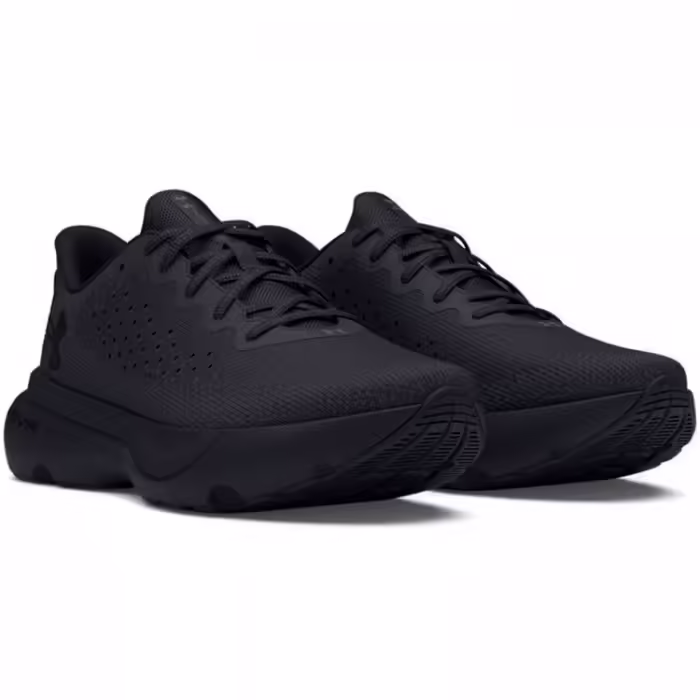 Incaltaminte Sport Under Armour UA Infinite - 3