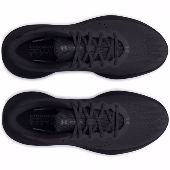 Incaltaminte Sport Under Armour UA Infinite - 4